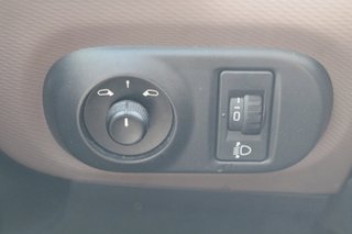 Citroen C4 CACTUS PureTech 81KW 110CV SS Shine (2017)