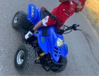 Quad