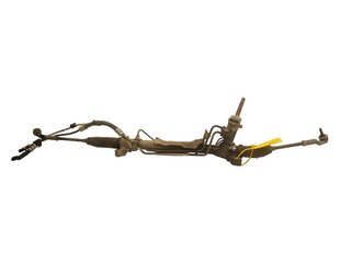 CREMALLERA DIRECCION FORD FOCUS BERLINA (CAP) 5M5