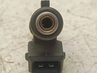 INYECTOR CITROEN C3 HFX IPM002