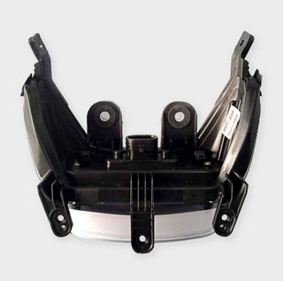 Luz Piloto Trasero Benelli Leoncino 800 E5 (2022-2