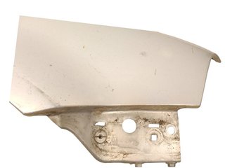 ALETA DELANTERA DERECHA VOLKSWAGEN PASSAT BERLINA