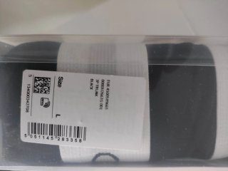 Pack 3 Calzoncillos Calvin Klein Algodón Stretch