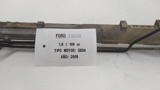 267321 5m513200 cremallera ford focus berlina cap