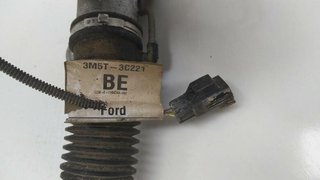 267321 5m513200 cremallera ford focus berlina cap