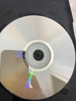 Tentáculos Asesinos DVD