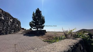 Casa rural en venta en Granadilla de Abona ciudad en Granadilla de Abona