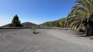 Casa rural en venta en Granadilla de Abona ciudad en Granadilla de Abona