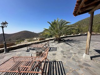 Casa rural en venta en Granadilla de Abona ciudad en Granadilla de Abona