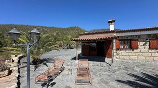 Casa rural en venta en Granadilla de Abona ciudad en Granadilla de Abona