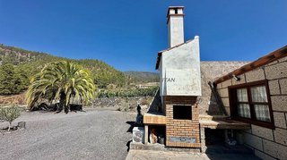 Casa rural en venta en Granadilla de Abona ciudad en Granadilla de Abona