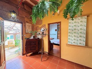 Casa rural en venta en Vilaflor