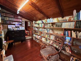 Casa rural en venta en Vilaflor