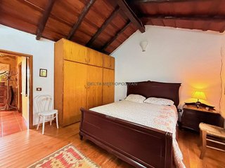 Casa rural en venta en Vilaflor