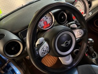 Mini MINI MINI MINI Cooper S