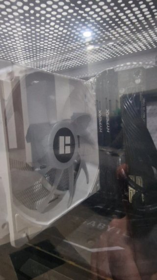 Pc gamer,intel i7 ,16gb ram, gtx 1660 ti,1 tera hd