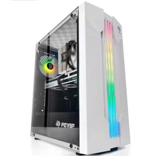 Pc gamer,intel i7 ,16gb ram, gtx 1660 ti,1 tera hd