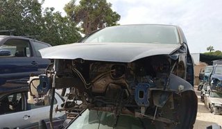 377825 elevalunas trasero derecho volkswagen golf
