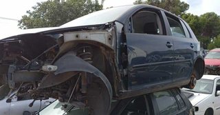 377825 elevalunas trasero derecho volkswagen golf