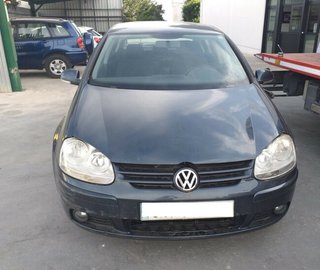 377825 elevalunas trasero derecho volkswagen golf
