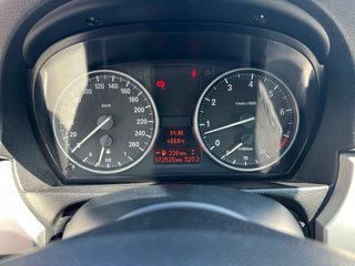 BMW Serie 3 2009
