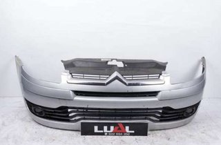 Paragolpes delantero citroen c4 berlina 1.6 130060