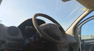 Airbag guida citroen nemo basis 238699