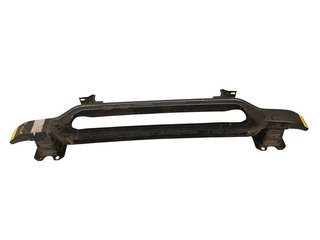 REFUERZO PARAGOLPES DELANTERO PEUGEOT 407 RHR 610