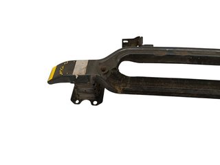 REFUERZO PARAGOLPES DELANTERO PEUGEOT 407 RHR 610
