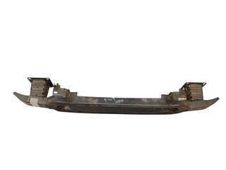 REFUERZO PARAGOLPES DELANTERO PEUGEOT 407 RHR 610
