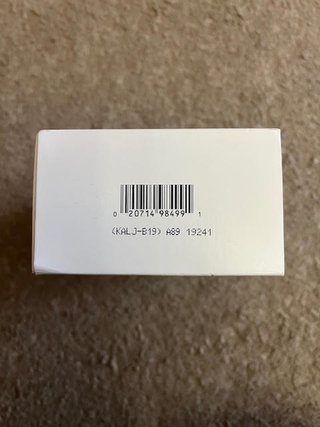 Clinique ID Hidratante Jelly + Cartucho Blanco