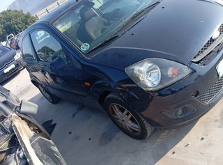 Airbag guida ford 412286 fiesta (cbk) ambiente