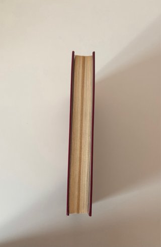 El contrato social – Jean-Jacques Rousseau