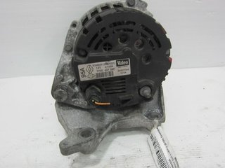 Alternador 7700437090 renault clio ii fase 956893