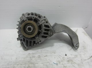 Alternador 7700437090 renault clio ii fase 956893
