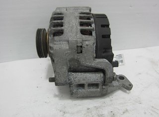 Alternador 7700437090 renault clio ii fase 956893