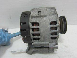 Alternador 7700437090 renault clio ii fase 956893