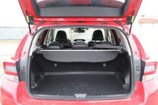 Subaru XV 2.0i Hybrid CVT Executive Plus (2023)