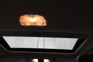 Subaru XV 2.0i Hybrid CVT Executive Plus (2023)