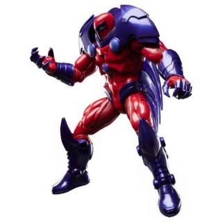 Figura Marvel Legends Onslaught X-Men