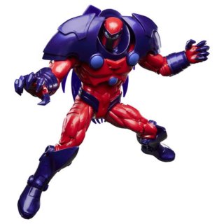 Figura Marvel Legends Onslaught X-Men