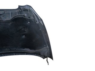 CAPO SEAT ALTEA (5P1) BJB