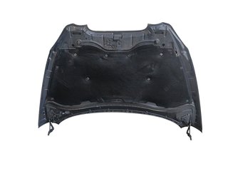 CAPO SEAT ALTEA (5P1) BJB