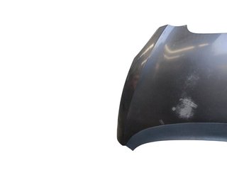 CAPO SEAT ALTEA (5P1) BJB