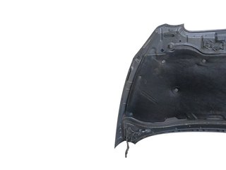 CAPO SEAT ALTEA (5P1) BJB