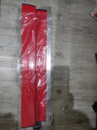 Española de feno de pasta de pladour e yeso tabian