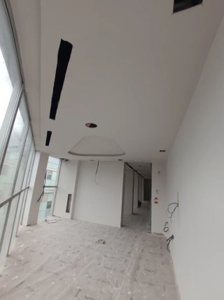 Mantenimiento, Rehabilitación