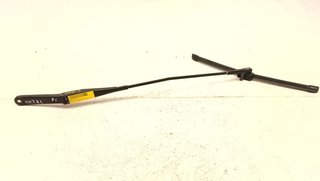 BRAZO LIMPIA DELANTERO DERECHO FORD FOCUS BERLINA