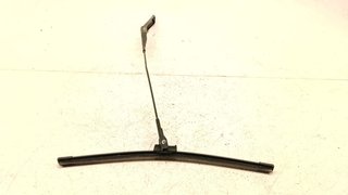 BRAZO LIMPIA DELANTERO DERECHO FORD FOCUS BERLINA