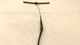 BRAZO LIMPIA DELANTERO DERECHO FORD FOCUS BERLINA